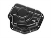 <b>OEM:</b> 21510-3E000<br/>