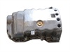 <b>Renault:</b> 8200833823<br/>