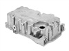 <b>VW:</b> 022 103 601 HA<br/><b>VW:</b> 021 103 603<br/><b>VW:</b> 021 103 603 N<br/>