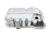 <b>AUDI:</b> 06F103601M<br/><b>AUDI:</b> 06F103601J<br/><b>AUDI:</b> 06F103601B<br/><b>AUDI:</b> 06F103601L<br/>