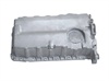 <b>AUDI:</b> 038 103 601AK<br/><b>SKODA:</b> 038103601AK<br/><b>VW:</b> 038 103 603AK<br/><b>VW:</b> 06A 103 601AK<br/>