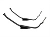 <b>OEM:</b> 52100181<br/><b>OEM:</b> 52100235<br/><b>OEM:</b> 52100235AC<br/><b>OEM:</b> 52127852<br/>