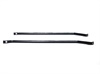<b>OEM:</b> 22518121<br/>