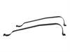 <b>OEM:</b> 52100009AB<br/>