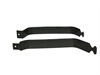 <b>OEM:</b> 15745095<br/><b>OEM:</b> 22868152<br/>