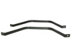 <b>OEM:</b> 52100334AC<br/><b>OEM:</b> 52100334AD<br/><b>OEM:</b> 52100334AE<br/><b>OEM:</b> 52100334AF<br/>