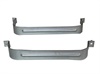<b>OEM:</b> 4809005<br/><b>OEM:</b> 4809006<br/>