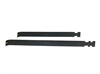<b>OEM:</b> F65Z9054DA<br/>
