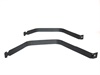 <b>OEM:</b> F65Z 9054-MA<br/><b>OEM:</b> F75Z 9054-HA<br/>