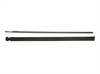 <b>OEM:</b> 15567777<br/>