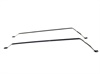 <b>OEM:</b> 10247795<br/>