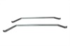 <b>OEM:</b> 7760142050<br/>