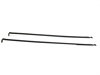 <b>OEM:</b> 22601698<br/>