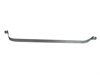 <b>OEM:</b> 4040455<br/><b>OEM:</b> 8D0201654B<br/>