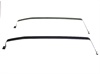 <b>OEM:</b> 15644241<br/>