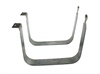 <b>OEM:</b> 15206818<br/><b>OEM:</b> 15288145<br/><b>OEM:</b> 15710284<br/><b>OEM:</b> 22868151<br/>