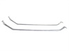 <b>OEM:</b> 4040300<br/>