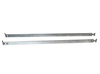 <b>OEM:</b> 5278012AB<br/>