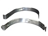 <b>OEM:</b> 52102522AA<br/><b>OEM:</b> 52102522AB<br/><b>OEM:</b> 52102522AC<br/><b>OEM:</b> 52102522AD<br/>