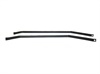 <b>OEM:</b> 3F1Z 9092-AA<br/><b>OEM:</b> 3F1Z 9092-AB<br/>