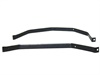 <b>OEM:</b> E7ZZ 9092-A<br/><b>OEM:</b> E7ZZ 9092-B<br/>