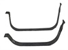 <b>OEM:</b> 52102140AD<br/><b>OEM:</b> 52102140AE<br/><b>OEM:</b> 52102140AF<br/>