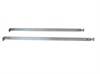 <b>OEM:</b> 4495992<br/>