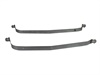<b>OEM:</b> 011-10378<br/><b>OEM:</b> 4040414<br/>