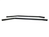 <b>OEM:</b> 7760133010<br/>