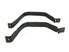 <b>OEM:</b> F81Z9054AA<br/><b>OEM:</b> YC3Z9054DA<br/>