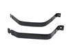 <b>OEM:</b> F65Z 9054-EA<br/><b>OEM:</b> F65Z 9054-EB<br/>