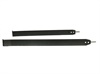 <b>OEM:</b> 3733835<br/>