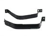 <b>OEM:</b> 5C3Z9054CA<br/>
