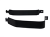 <b>OEM:</b> 15032208<br/><b>OEM:</b> 15032209<br/>