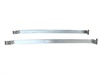 <b>OEM:</b> 52100216<br/>