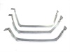 <b>OEM:</b> 4040694<br/>