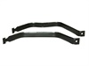 <b>OEM:</b> F57Z 9054-G<br/><b>OEM:</b> F57Z 9054-H<br/><b>OEM:</b> ZZM1-42-750<br/><b>OEM:</b> ZZM3-42-775<br/>