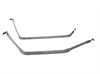 <b>OEM:</b> 10389775<br/><b>OEM:</b> 22622080<br/>