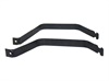 <b>OEM:</b> F65Z 9054-DB<br/><b>OEM:</b> F75Z 9054-GA<br/>